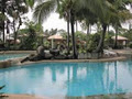 Kohuna Sands Restaurant image 1