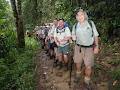 Komplete Kokoda image 2