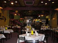 Kon Thai Restaurant image 2