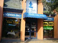 Kon Thai Restaurant logo