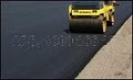 Koo Wee Rup - Asphalt & Concrete Paving Specialists logo