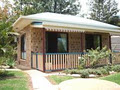 Kookaburra Cottage image 2