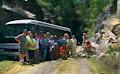 Kookaburra Tours & Charters Pty Ltd image 3