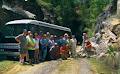 Kookaburra Tours & Charters Pty Ltd image 3