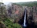 Kookaburra Tours & Charters Pty Ltd image 6