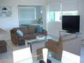 Koola Beach Apartments Bargara image 2