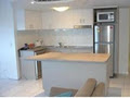 Koola Beach Apartments Bargara image 3