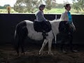 Koombahla Park Equestrian Centre image 2