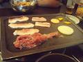 Korean BBQ Restaurant image 5