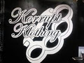 Korrupt Klothing Store image 2