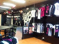 Korrupt Klothing Store image 3