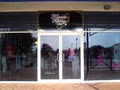 Korrupt Klothing Store image 1