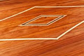 Kristian King Furniture image 2
