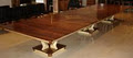 Kristian King Furniture image 3