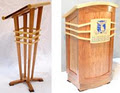 Kristian King Furniture image 4