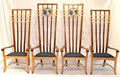 Kristian King Furniture image 5