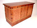 Kristian King Furniture image 6