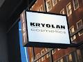 Kryolan Cosmetics image 3