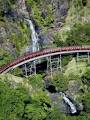 Kuranda Scenic Railway image 6