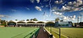 Kurri Kurri Bowling Club image 2