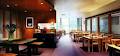 Kushiyaki Azuma Bar & Grill image 1