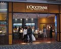 L'Occitane image 2