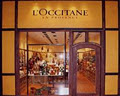 L'Occitane logo