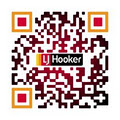 LJ Hooker Real Estate Mandurah image 2