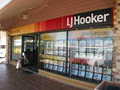 LJ Hooker image 1