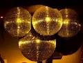 La Campana Spanish Restaurant & Latin Nite Club image 1