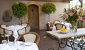 La Grillade Restaurant image 4