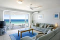 La Mer Beachfront Apartments image 6