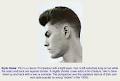 La Motta's Hairstyling For Men image 6