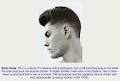 La Motta's Hairstyling For Men image 6