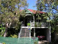 La Torretta B & B image 1