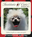 Ladybird Shop - Institute of Cute! image 6