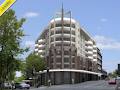 Laing Simmons Wollongong image 2