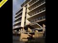 Laing Simmons Wollongong image 3