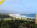 Laing Simmons Wollongong image 4