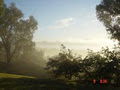 Lake Burrendong State Park image 2