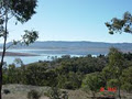 Lake Burrendong State Park image 4