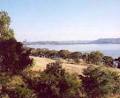 Lake Burrendong State Park image 6