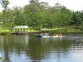 Lake Ekala Nurra image 2