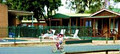 Lake Fyans Holiday Park image 2