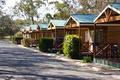 Lake Fyans Holiday Park image 6