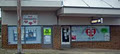 Lambton Veterinary Clinic image 1