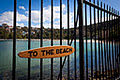 Land's Edge Sydney Harbour image 2