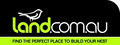 Land.com.au image 2