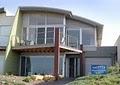 Langleys Port Fairy Accommodation Booking Service image 2