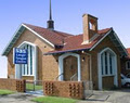 Langri Tangpa Buddhist Centre image 3